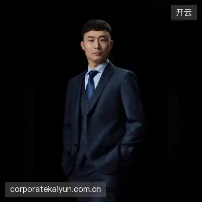 胡柠