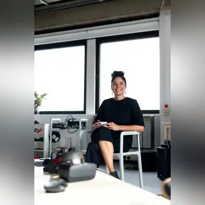蒋明榕